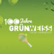 100 Jahre Grün Weiss e.V.